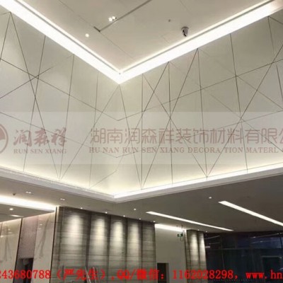 長(zhǎng)沙鋁單板幕墻,湖南/益陽(yáng)/岳陽(yáng)/張家界沖孔鋁單板,鋁方通